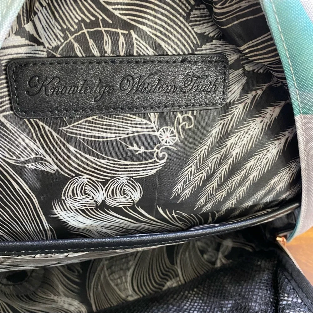 Robert Graham robert graham